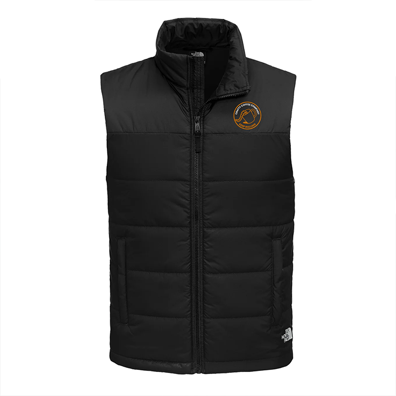 The North Face® Everyday Insulated Vest