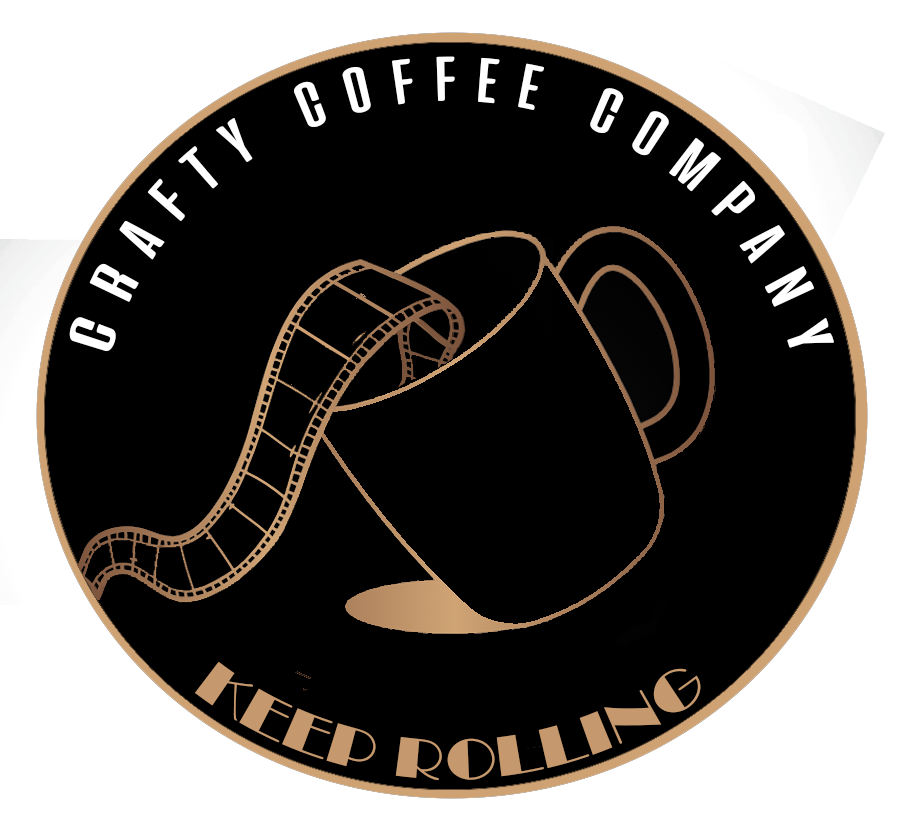 Crafty Coffee Company